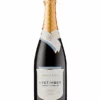 Brand new 😉 Prosecco & Sparkling Wine Nyetimber Classic Cuvee - Single Bottle 🛒 -Wine, Beer & Spirits Sales SD FD F23A 29190263 NC X EC 0