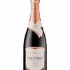 Discount ✨ Prosecco & Sparkling Wine Nyetimber Rose - Single Bottle 😀 -Wine, Beer & Spirits Sales SD FD F23A 29190270 NC X EC 0