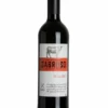 Top 10 🧨 Red Wine Sabroso Malbec - Case Of 6 🤩 -Wine, Beer & Spirits Sales SD FD F23A 29196470 NC X EC 0