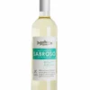 Outlet 🥰 White Wine Sabroso Pinot Grigio - Case Of 6 ❤️ -Wine, Beer & Spirits Sales SD FD F23A 29196487 NC X EC 0