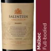 Top 10 ⭐ Wine, Beer & Spirits Salentein Barrel Selection Malbec - Case Of 6 🌟 -Wine, Beer & Spirits Sales SD FD F23A 29196517 NC X EC 0