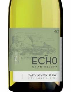 Brand new 🎁 Wine, Beer & Spirits Leyda Sauvignon Blanc - Case Of 6 🎁 -Wine, Beer & Spirits Sales SD FD F23A 29196548 NC X EC 1