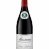 Wholesale 🥰 Red Wine Marsannay Louis Latour - Case Of 6 ✔️ -Wine, Beer & Spirits Sales SD FD F23A 29196579 NC X EC 0