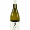 Buy 💯 White Wine E Block Spy Valley Sauvignon Blanc - Case Of 6 😉 -Wine, Beer & Spirits Sales SD FD F23A 29203048 NC X EC 0