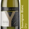 Hot Sale 🎁 Wine, Beer & Spirits Yealands Reserve Sauvignon Blanc - Case Of 6 ✔️ -Wine, Beer & Spirits Sales SD FD F23A 29203055 NC X EC 0