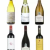 Best Sale ⌛ Wine, Beer & Spirits Select Reds & Whites - Case Of 6 🥰 -Wine, Beer & Spirits Sales SD FD F23A 29203505 NC X EC 0