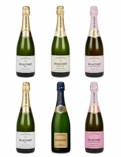Best Pirce π Wine, Beer & Spirits Champagne Mixed Case - Case Of 6 π₯° 7 Best Pirce π Wine, Beer & Spirits Champagne Mixed Case - Case Of 6 π₯° -Wine, Beer & Spirits Sales SD FD F23A 29214310 NC X EC 0