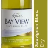 Deals 😀 White Wine Spier Bay View Sauvignon Blanc - Case Of 6 😀 -Wine, Beer & Spirits Sales SD FD F23A 29250424 NC X EC 0