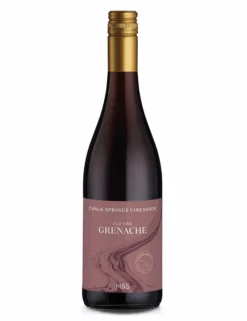 Wine, Beer & Spirits Sales 38 Outlet π€© Red Wine Old Vine Grenache - Case Of 6 π