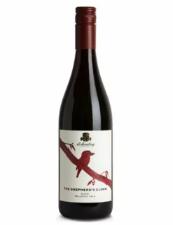 Budget 🎉 Red Wine D'Arenberg GSM - Case Of 6 ✔️