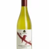 Cheapest π White Wine D'Arenberg Chardonnay - Case Of 6 π 2 Cheapest π White Wine D'Arenberg Chardonnay - Case Of 6 π -Wine, Beer & Spirits Sales SD FD F23A 29250455 NC X EC 0