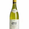Best Sale 🧨 White Wine Laurent Miquel Languedoc Chardonnay - Case Of 6 👏 -Wine, Beer & Spirits Sales SD FD F23A 29250479 NC X EC 0