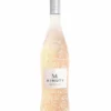 Flash Sale 👍 Rosé Wine Minuty Provence Rosé - Case Of 6 😀 -Wine, Beer & Spirits Sales SD FD F23A 29250509 NC X EC 0