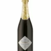 Cheap 👏 Prosecco & Sparkling Wine Spring Limited Edition Conte Priuli Prosecco - Case Of 6 ⌛ -Wine, Beer & Spirits Sales SD FD F23A 29250516 NC X EC 0
