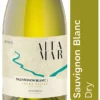 Cheap β€οΈ White Wine Altamar Leyda Sauvignon Blanc By Unduragga - Case Of 6 π 2 Cheap β€οΈ White Wine Altamar Leyda Sauvignon Blanc By Unduragga - Case Of 6 π -Wine, Beer & Spirits Sales SD FD F23A 29250530 NC X EC 0