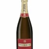Wholesale 🌟 Wine, Beer & Spirits Piper Heidsieck Cuvee Brut - Case Of 6 🤩 1 Wholesale 🌟 Wine, Beer & Spirits Piper Heidsieck Cuvee Brut - Case Of 6 🤩 -Wine, Beer & Spirits Sales SD FD F23A 29251520 NC X EC 0