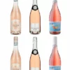 Best Pirce β RosΓ© Wine Fred's Pink Picks - Case Of 6 π₯ 2 Best Pirce β RosΓ© Wine Fred's Pink Picks - Case Of 6 π₯ -Wine, Beer & Spirits Sales SD FD F23A 29251544 NC X EC 0