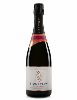 Flash Sale 😀 Prosecco & Sparkling Wine Ridgeview Sparkling - Single Bottle ❤️