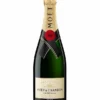 Cheap ✔️ Prosecco & Sparkling Wine Moët Et Chandon Brut Impérial Champagne - Single Bottle 🛒 -Wine, Beer & Spirits Sales SD FD F23A 29256471 NC X EC 0