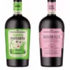 Flash Sale 😀 Cocktails & Spirits Margarita & Clover Club Cocktail Duo ✨ -Wine, Beer & Spirits Sales SD FD F23A 29256532 NC X EC 0