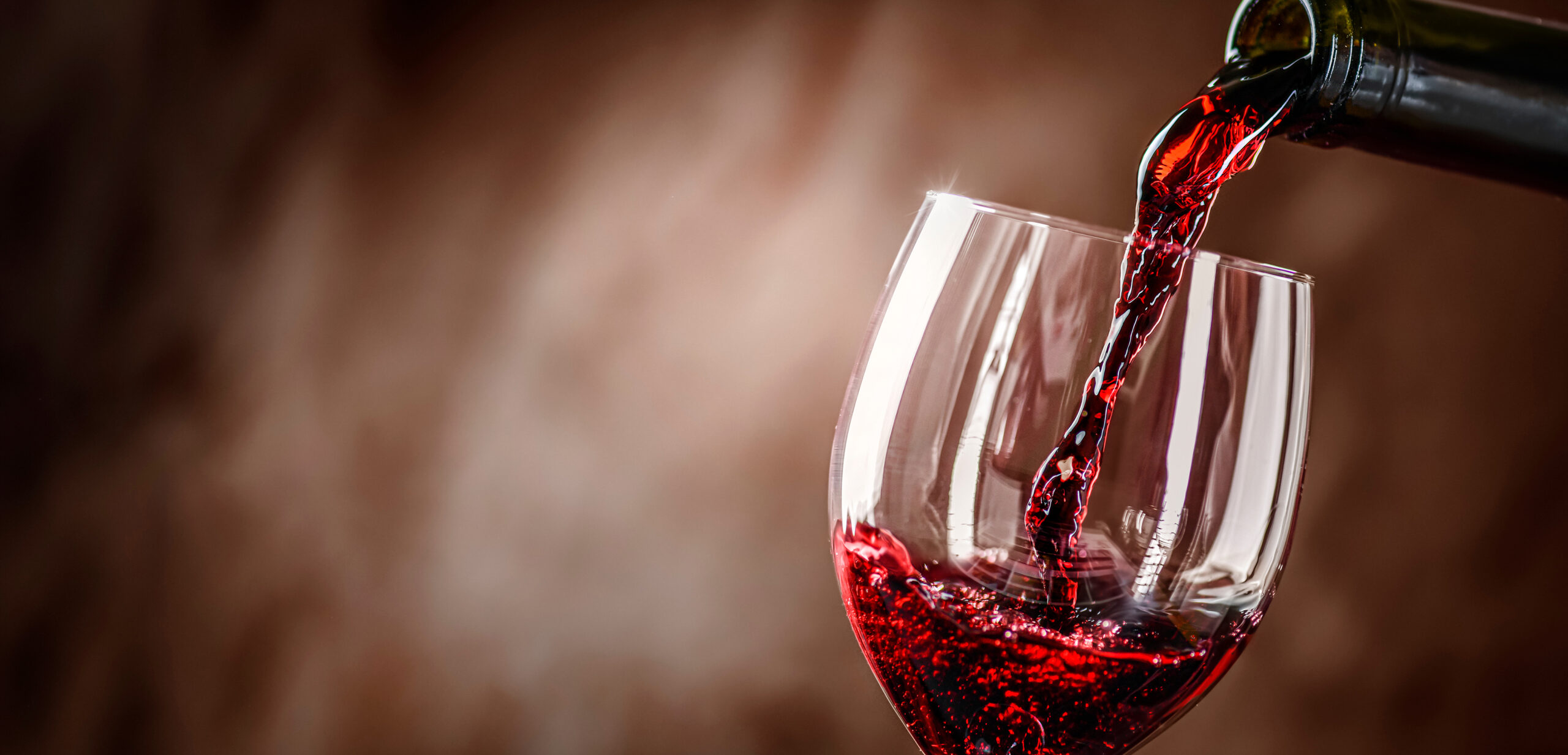 Wine, Beer & Spirits Sales 9 Wine, Beer & Spirits Sales -Wine, Beer & Spirits Sales products wine hero 1 scaled 1