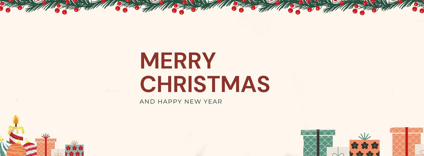 Wine, Beer & Spirits Sales -Wine, Beer & Spirits Sales 74 1